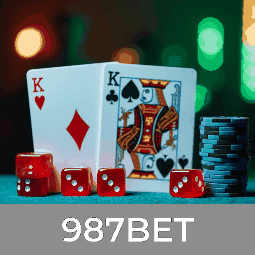 Promoções e Bônus no 987BET
