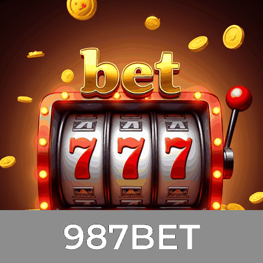 Cassino Online 987BET