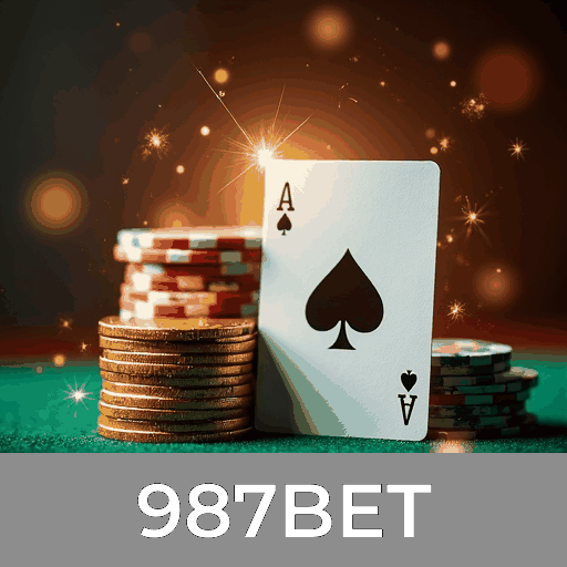Cadastro na 987BET
