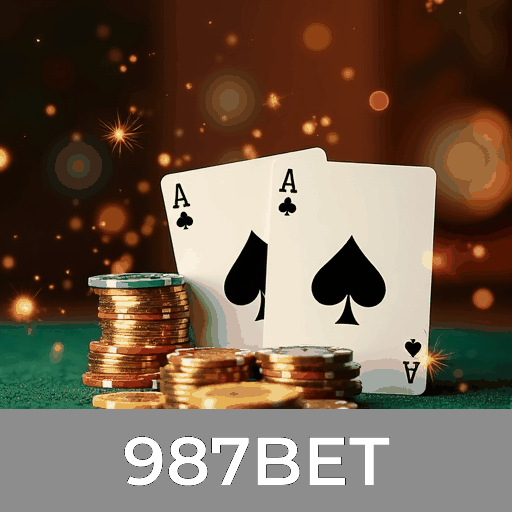Cadastro na 987BET