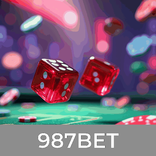 Jogos Crash no Cassino 987BET