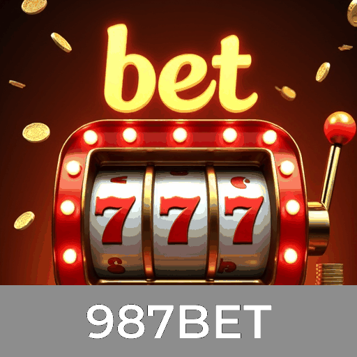 Acesso ao 987BET