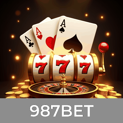 Acesso ao 987BET