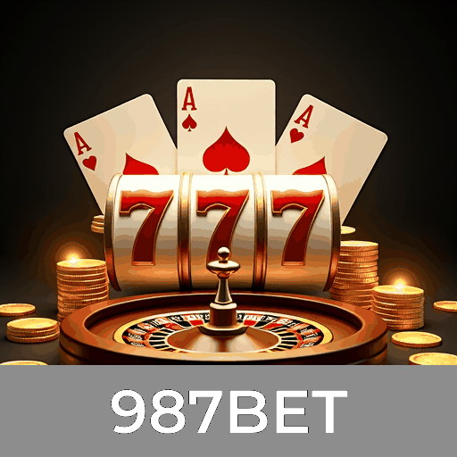 Cadastro na 987BET