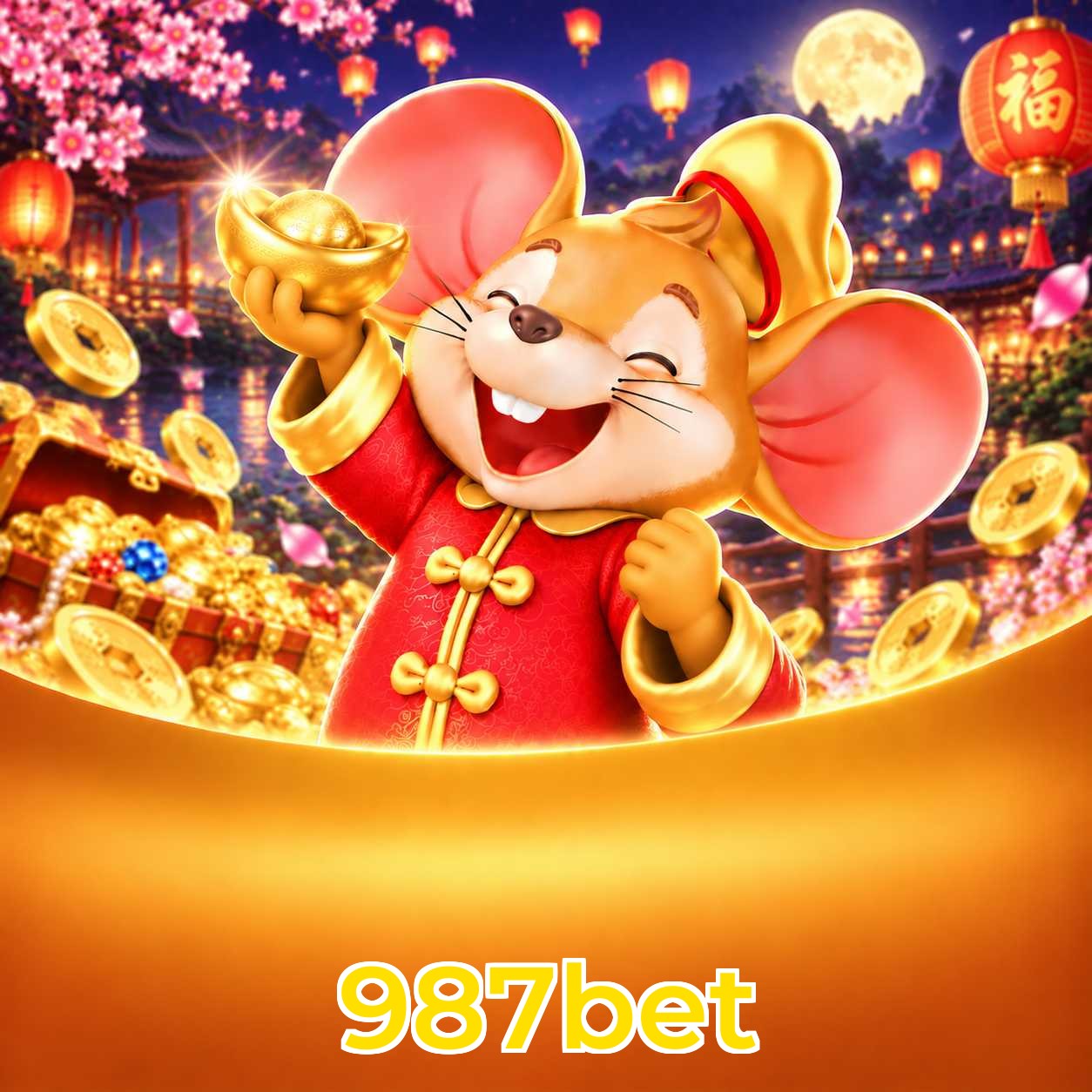 987bet Cassino Ao Vivo - 89 Mesas Evolution Gaming