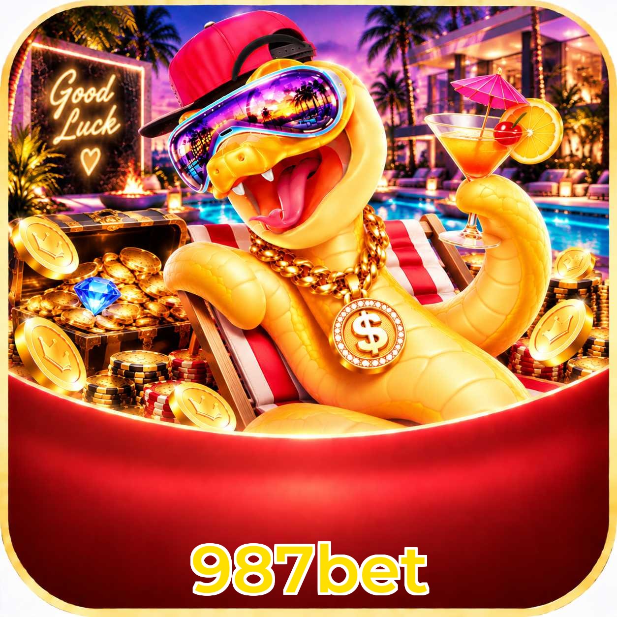 Principais provedores de slots da 987bet - NetEnt, Pragmatic Play, Play'n GO