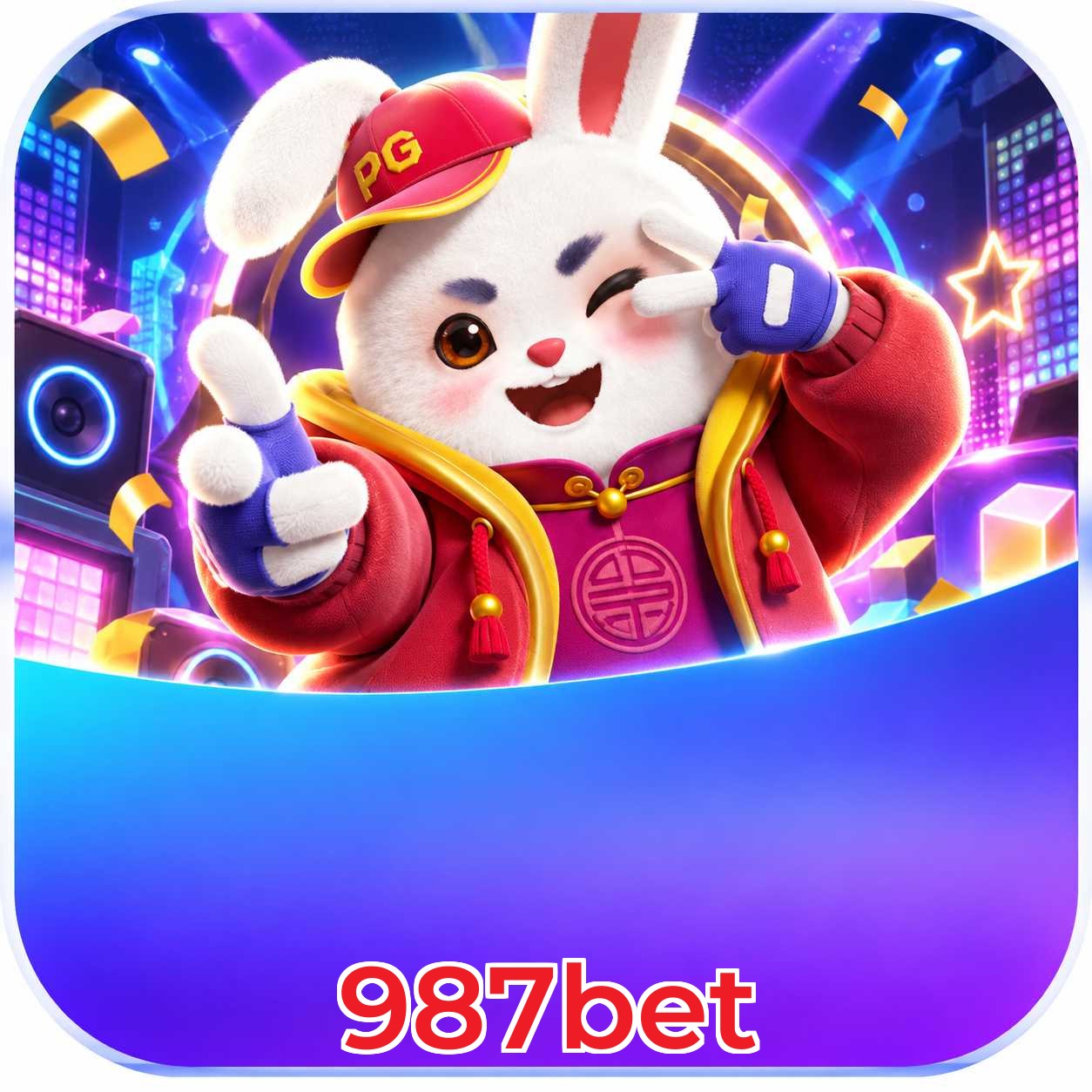 987bet Seguro SSL