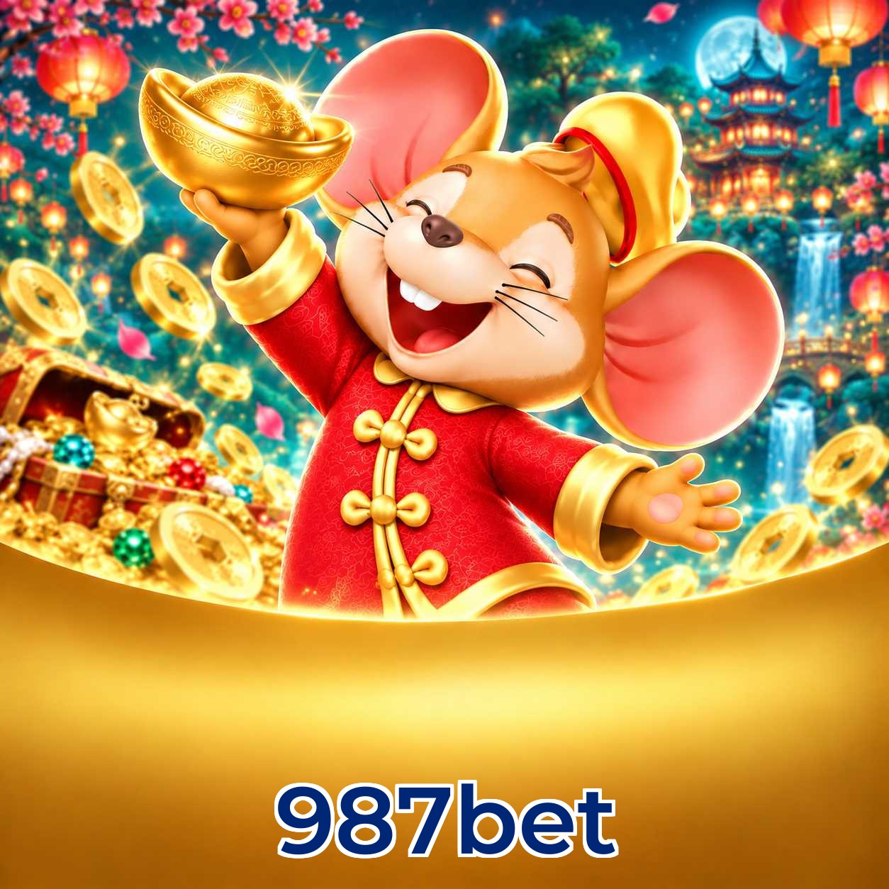 987bet Facebook Brasil - Siga Nossa Página Oficial